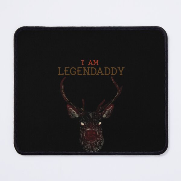 Item preview, Daddy Yankee Legendaddy Camiseta designed and sold by Alekzanderbae.