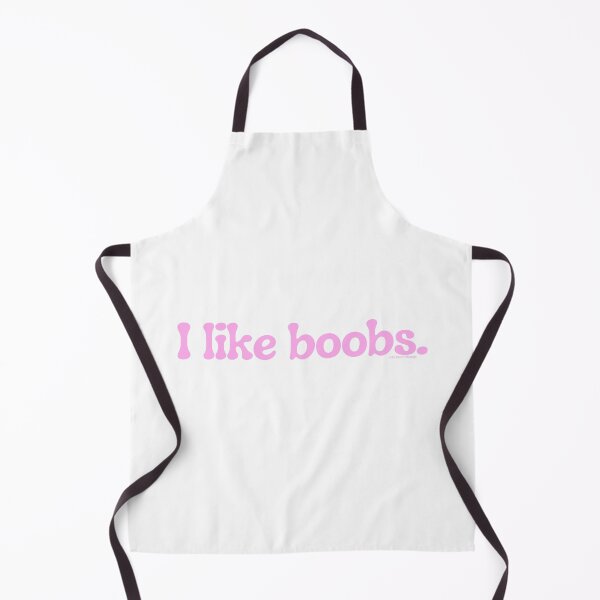 Item preview, I like boobs., v21a | lilsboobthangs designed and sold by lilsboobthangs.