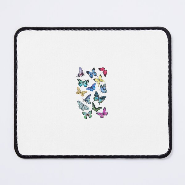 Item preview, Butterfly  designed and sold by shahdg.
