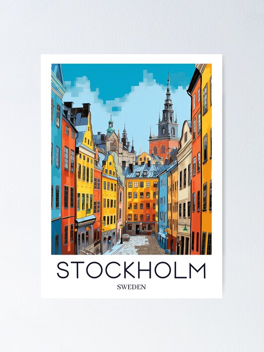 アート・デザイン・音楽 Nationalmuseum Stockholm アート・デザイン・音楽 Nationalmuseum Stockholm