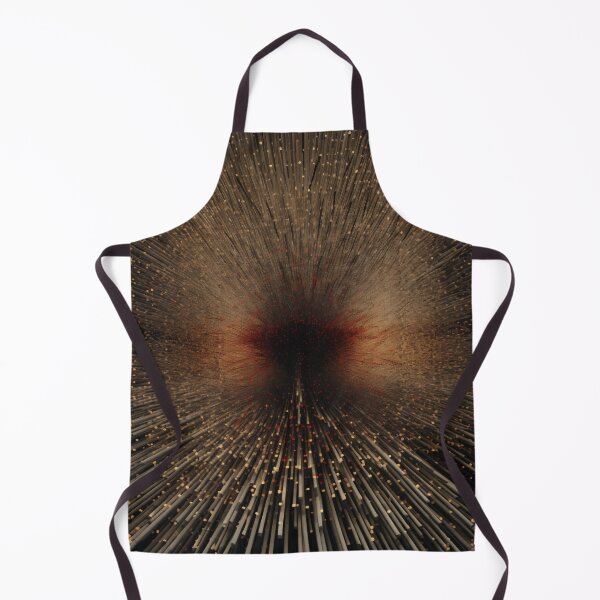 Item preview, Cosmic Web #3 designed and sold by omaliai.