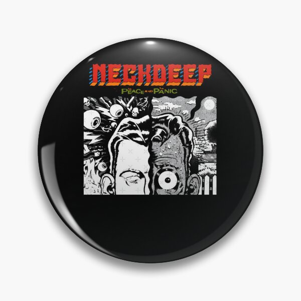 Item preview, The Half Face designed and sold by KristenOrr.