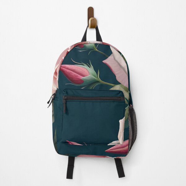 Item preview, Roses designed and sold by Matcha Yoru.