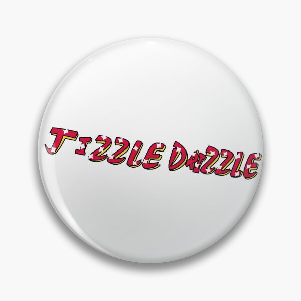 Item preview, Jizzle Drizzle, Sea Men, Grand Tour designed and sold by ChromaCass.