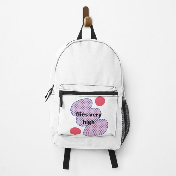 Item preview, Flies very high designed and sold by Sam & Fam.
