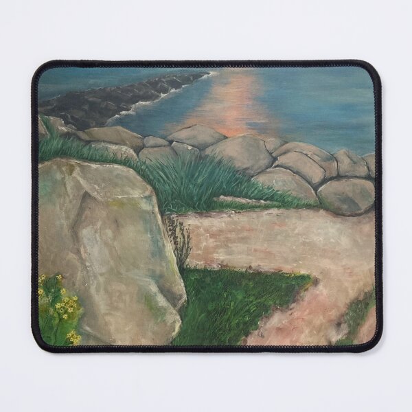 Item preview, Wish you were here. designed and sold by Jamboree-Prints.
