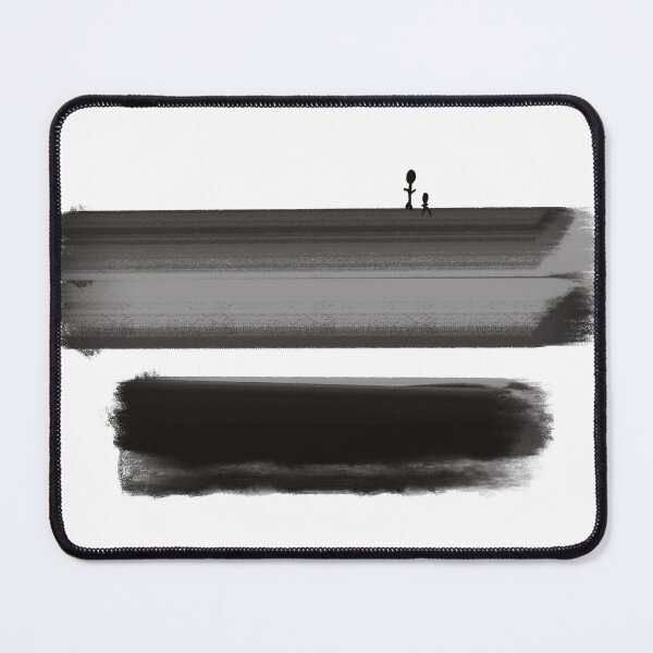Item preview, Our way to our life designed and sold by wewa-studio.