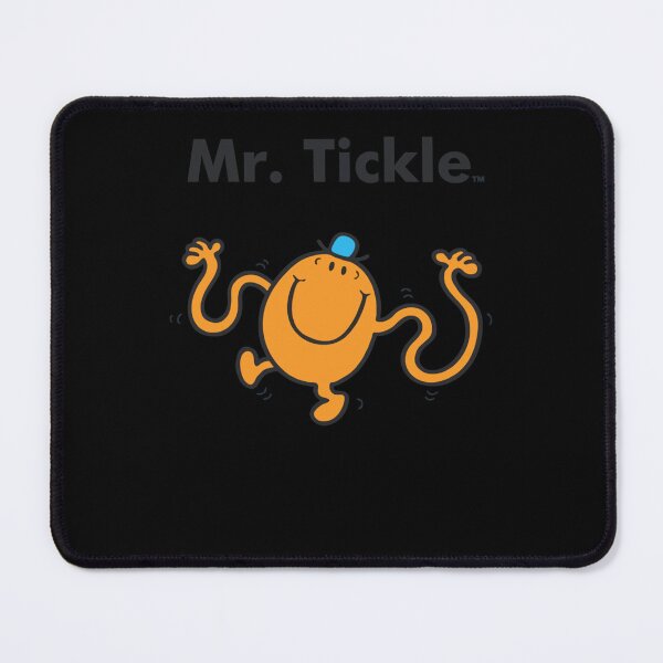 Item preview, Tickle designed and sold by RonnieVogel.