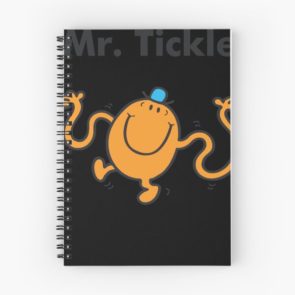 Item preview, Tickle designed and sold by RonnieVogel.
