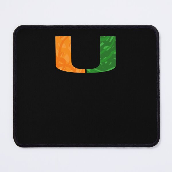 Item preview, Miami designed and sold by RonnieVogel.
