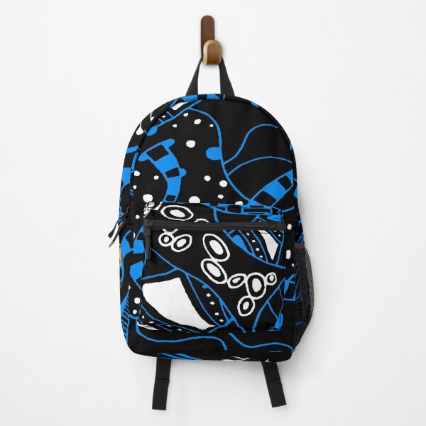 Item preview, Divonne2-lm! designed and sold by LM85.