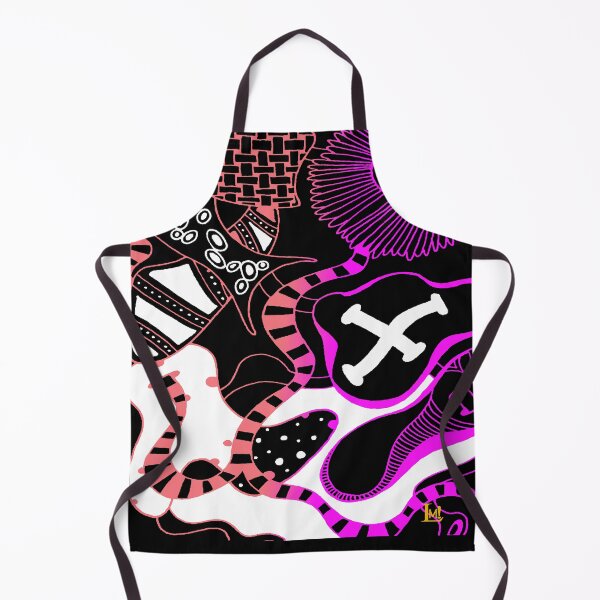 Item preview, Divonne4-lm! designed and sold by LM85.