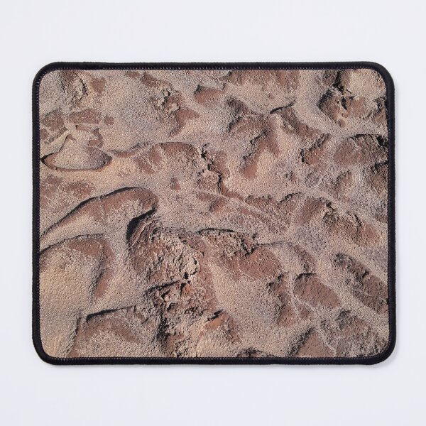 Item preview, Salton Sea Beach Sand designed and sold by CapeCodGiftShop.