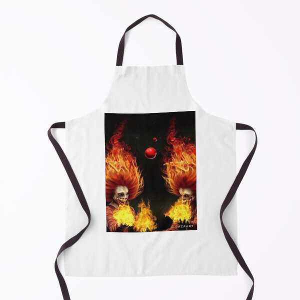 Item preview, Jeckel bros 2 designed and sold by LeAnn515.