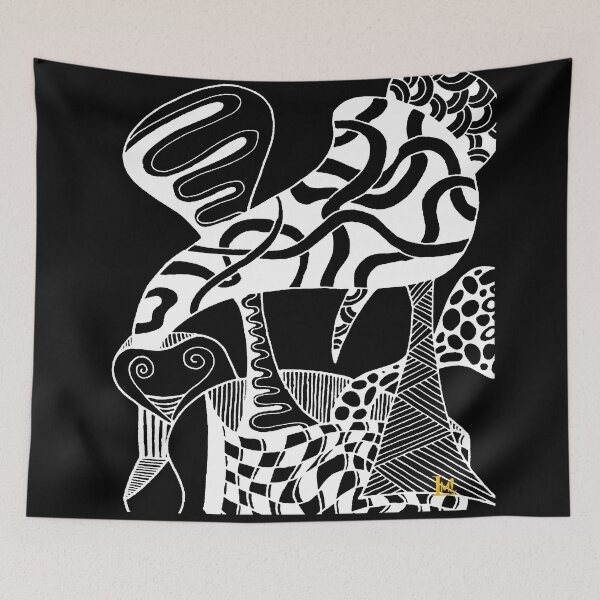 Item preview, Dilatory-lm! designed and sold by LM85.