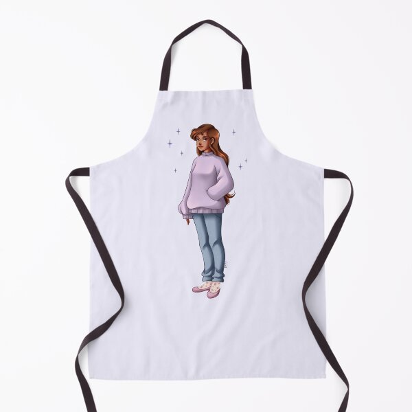 Item preview, Lavender designed and sold by Smillallart.