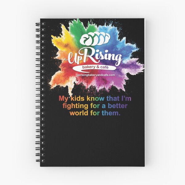 Item preview, Uprising designed and sold by RonnieVogel.