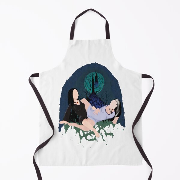 Item preview, Monster Mash  designed and sold by Givemeyoureyes.