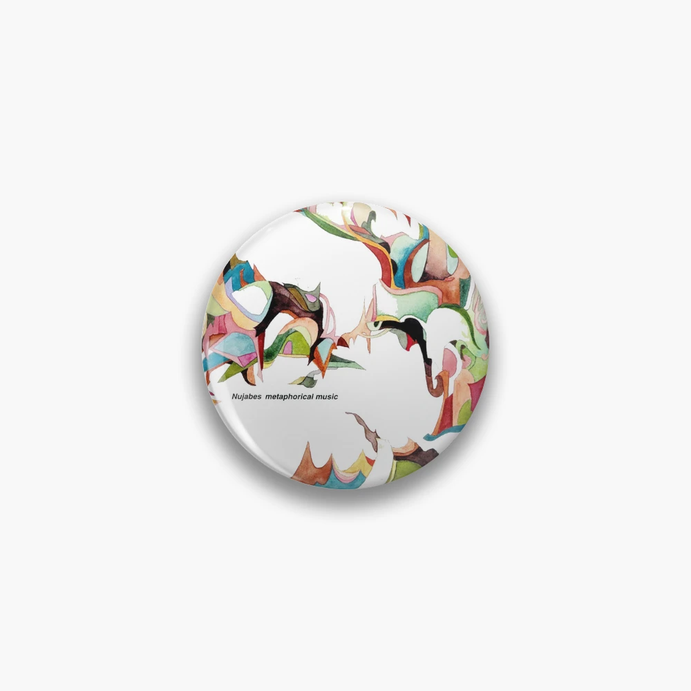 ur,pin_small_front,square,
