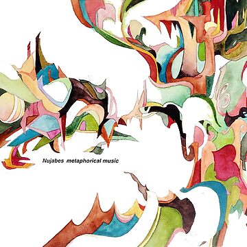 アート・デザイン・音楽 reach - dedicated to nujabes Nujabesのトリビュート・ミックスが期間限定で公開 DJ Ryow