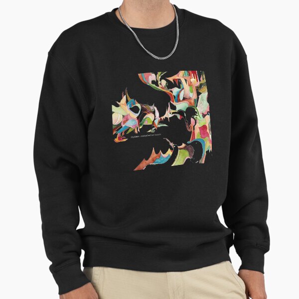 Nujabes Hoodies & Sweatshirts for Sale | Redbubble