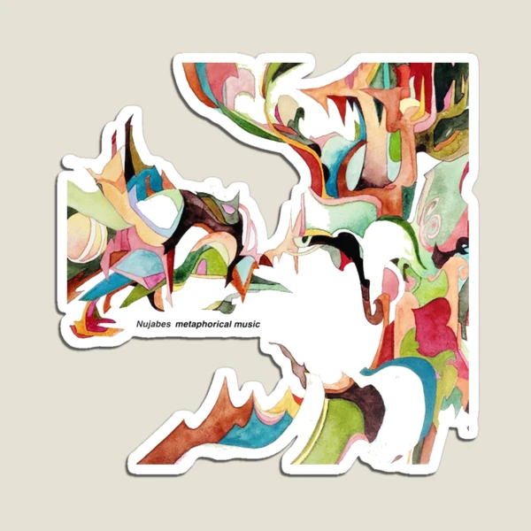 アート・デザイン・音楽 reach - dedicated to nujabes アート・デザイン・音楽 reach - dedicated to nujabes アート