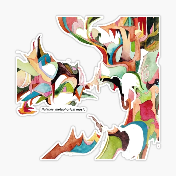 st,large,507x507-pad,600x600,
