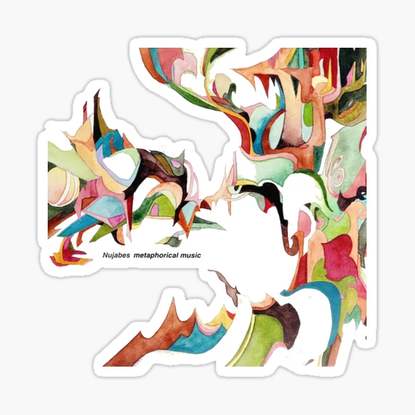 st,small,507x507-pad,600x600,