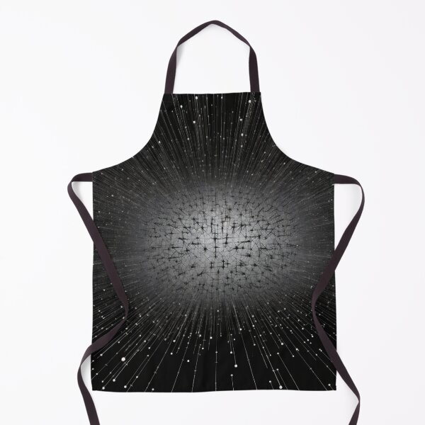 Item preview, Cosmic Web #4 designed and sold by omaliai.