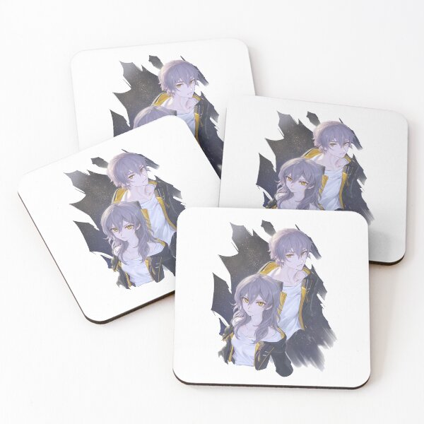 Item preview, Trailblazer Both Genders designed and sold by Yivel.