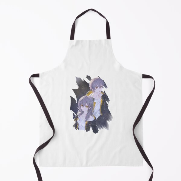 Item preview, Trailblazer Both Genders designed and sold by Yivel.