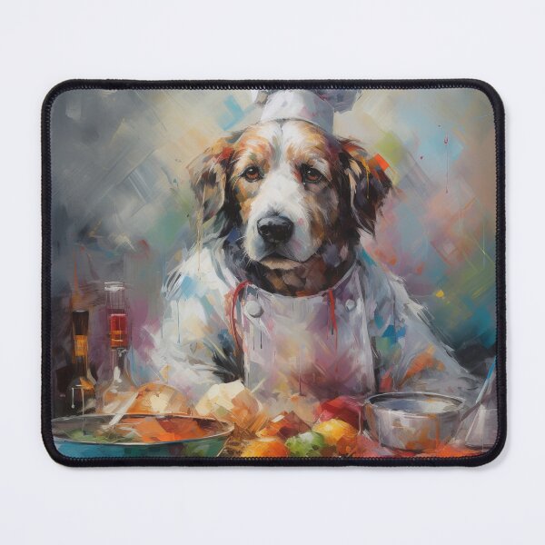 Item preview, The Taste of Art designed and sold by Ivan Guaderrama.