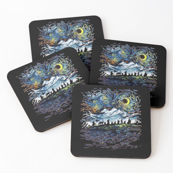 Item preview, Fellowship designed and sold by MaryReynoldst.