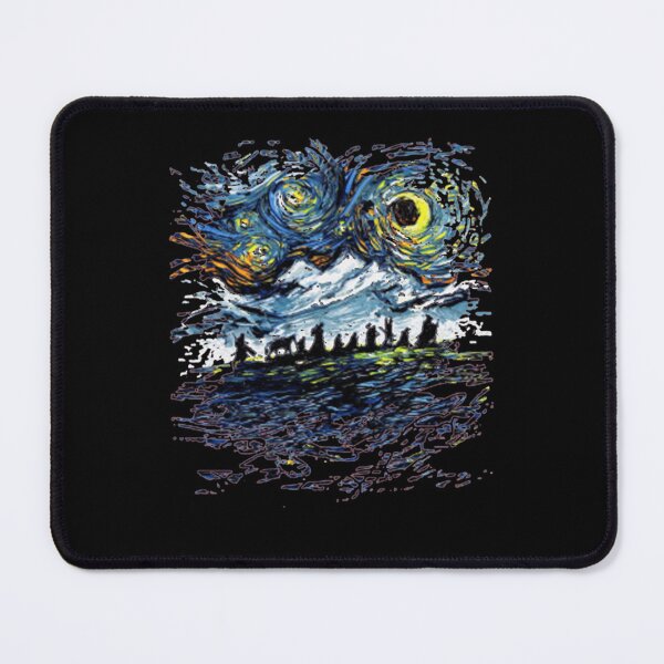 Item preview, Fellowship designed and sold by MaryReynoldst.