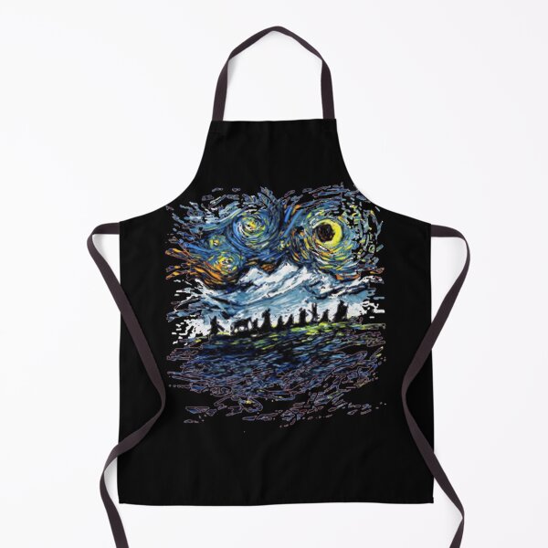 Item preview, Fellowship designed and sold by MaryReynoldst.