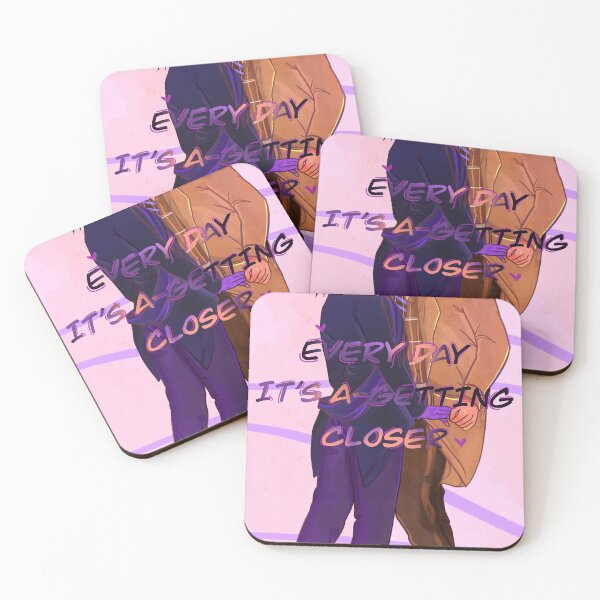 Item preview, Love like yours  designed and sold by Leo Mercado.