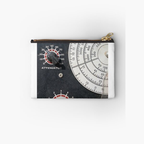 Item preview, Machinery and Dials designed and sold by seacucumber.