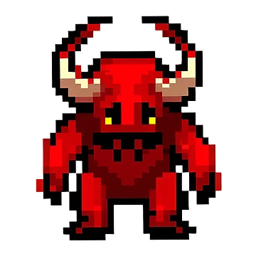 Artwork thumbnail, Behemoth by ColderDesignLab
