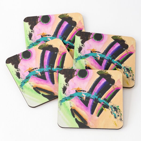 Item preview, Ozone designed and sold by tiffanyarpdaleo.