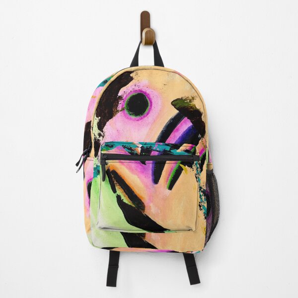 Item preview, Ozone designed and sold by tiffanyarpdaleo.