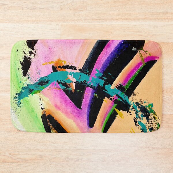 Item preview, Ozone designed and sold by tiffanyarpdaleo.