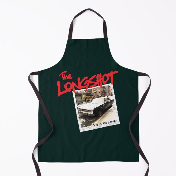 Item preview, taxi diver designed and sold by GeorgetteShirt.
