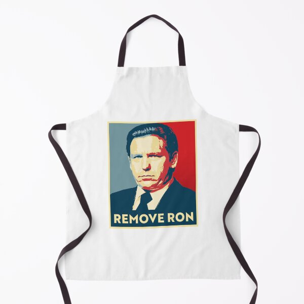 Item preview, REMOVE RON designed and sold by partyfarty.