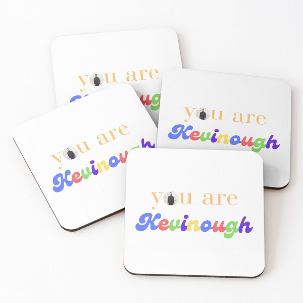 Item preview, you are kevinough designed and sold by izzies-designs.