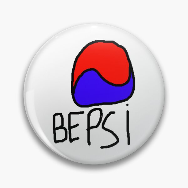 Item preview, Bepsi designed and sold by austynruecker.