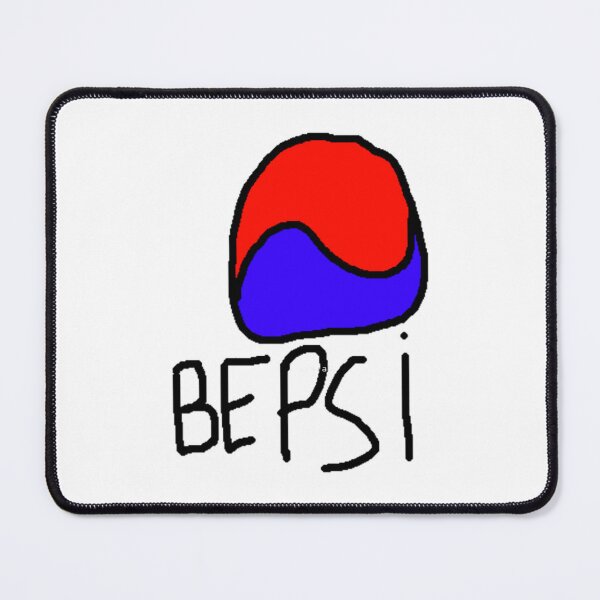Item preview, Bepsi designed and sold by austynruecker.