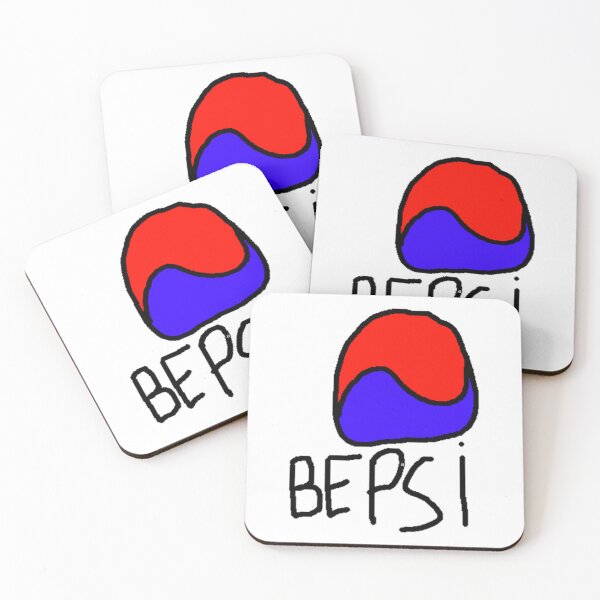 Item preview, Bepsi designed and sold by austynruecker.