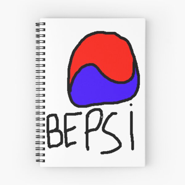 Item preview, Bepsi designed and sold by austynruecker.