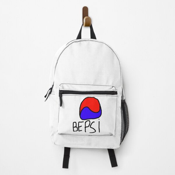 Item preview, Bepsi designed and sold by austynruecker.