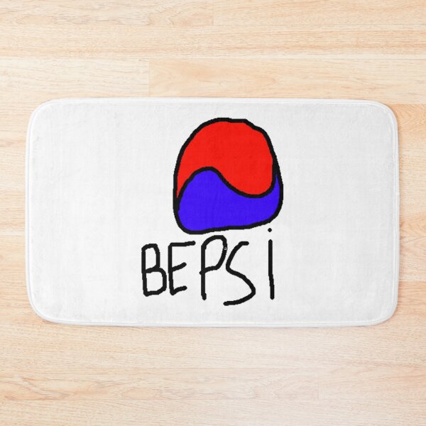 Item preview, Bepsi designed and sold by austynruecker.